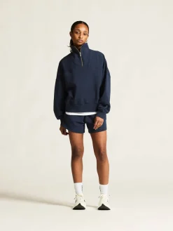 Frequent HZ Sweatshirt W*Craft Sportswear Hot