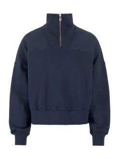 Frequent HZ Sweatshirt W*Craft Sportswear Hot