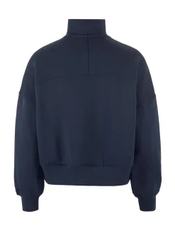 Frequent HZ Sweatshirt W*Craft Sportswear Hot