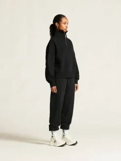 Frequent HZ Sweatshirt W*Craft Sportswear Online