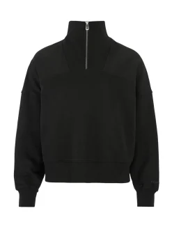 Frequent HZ Sweatshirt W*Craft Sportswear Online