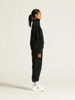 Frequent HZ Sweatshirt W*Craft Sportswear Online