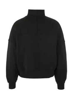 Frequent HZ Sweatshirt W*Craft Sportswear Online