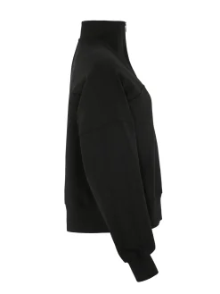 Frequent HZ Sweatshirt W*Craft Sportswear Online