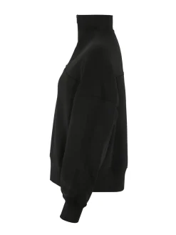 Frequent HZ Sweatshirt W*Craft Sportswear Online