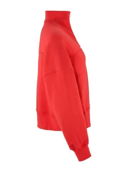 Frequent HZ Sweatshirt W*Craft Sportswear Clearance