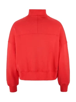Frequent HZ Sweatshirt W*Craft Sportswear Clearance
