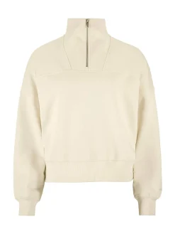 Frequent HZ Sweatshirt W*Craft Sportswear Hot