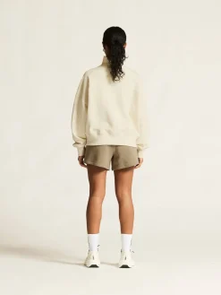 Frequent HZ Sweatshirt W*Craft Sportswear Hot