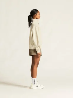 Frequent HZ Sweatshirt W*Craft Sportswear Hot