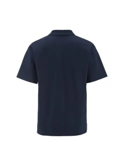 Frequent Polo Shirt M*Craft Sportswear Discount
