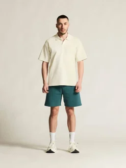 Frequent Polo Shirt M*Craft Sportswear Clearance