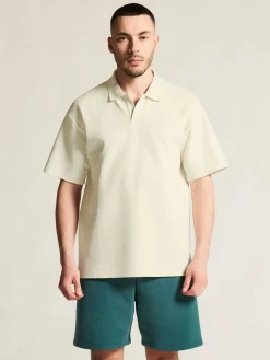Frequent Polo Shirt M*Craft Sportswear Clearance