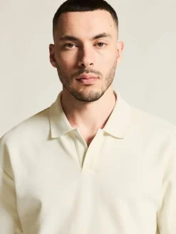Frequent Polo Shirt M*Craft Sportswear Clearance