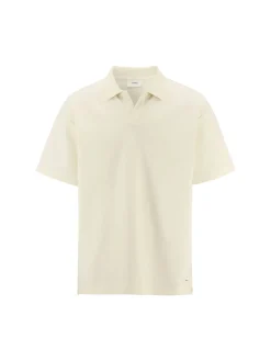 Frequent Polo Shirt M*Craft Sportswear Clearance