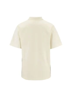 Frequent Polo Shirt M*Craft Sportswear Clearance
