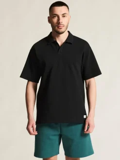 Frequent Polo Shirt M*Craft Sportswear