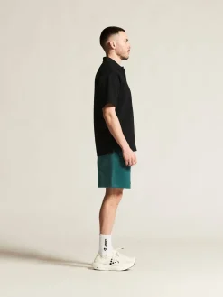 Frequent Polo Shirt M*Craft Sportswear