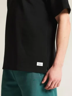 Frequent Polo Shirt M*Craft Sportswear