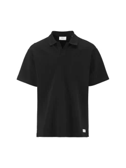 Frequent Polo Shirt M*Craft Sportswear