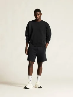 Frequent RN Sweatshirt M*Craft Sportswear Online