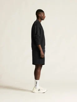 Frequent RN Sweatshirt M*Craft Sportswear Online