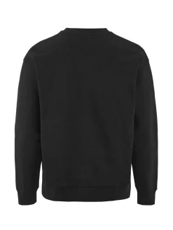 Frequent RN Sweatshirt M*Craft Sportswear Online