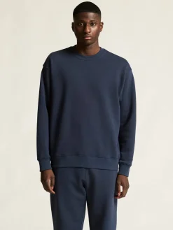Frequent RN Sweatshirt M*Craft Sportswear Online