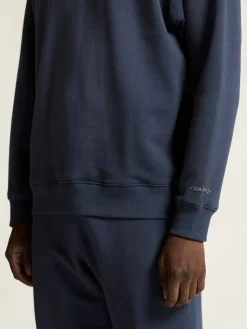Frequent RN Sweatshirt M*Craft Sportswear Online