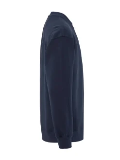 Frequent RN Sweatshirt M*Craft Sportswear Online