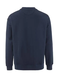 Frequent RN Sweatshirt M*Craft Sportswear Online