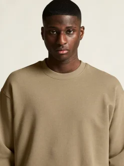 Frequent RN Sweatshirt M*Craft Sportswear Hot