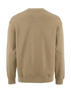 Frequent RN Sweatshirt M*Craft Sportswear Hot