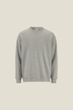 Frequent RN Sweatshirt M*Craft Sportswear Best
