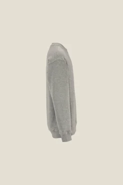Frequent RN Sweatshirt M*Craft Sportswear Best
