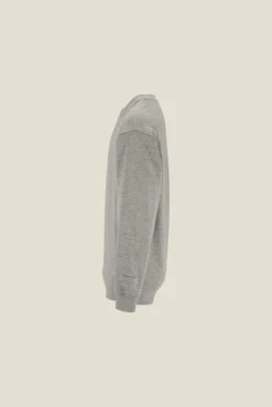 Frequent RN Sweatshirt M*Craft Sportswear Best