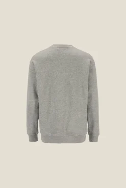 Frequent RN Sweatshirt M*Craft Sportswear Best