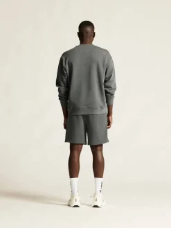 Frequent RN Sweatshirt M*Craft Sportswear Clearance