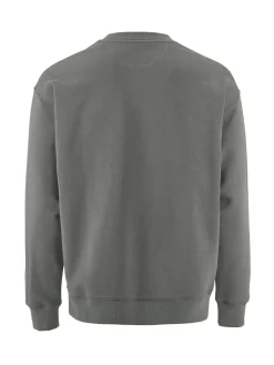 Frequent RN Sweatshirt M*Craft Sportswear Clearance