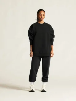 Frequent RN Sweatshirt W*Craft Sportswear Discount