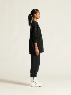 Frequent RN Sweatshirt W*Craft Sportswear Discount