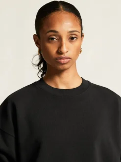 Frequent RN Sweatshirt W*Craft Sportswear Discount