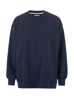 Frequent RN Sweatshirt W*Craft Sportswear Discount