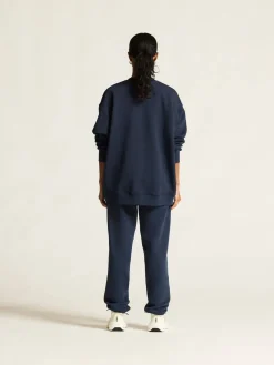 Frequent RN Sweatshirt W*Craft Sportswear Discount