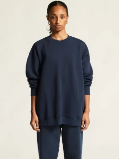 Frequent RN Sweatshirt W*Craft Sportswear Discount