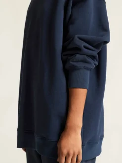 Frequent RN Sweatshirt W*Craft Sportswear Discount