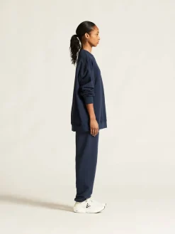 Frequent RN Sweatshirt W*Craft Sportswear Discount