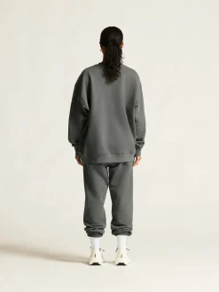 Frequent RN Sweatshirt W*Craft Sportswear Sale