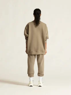 Frequent RN Sweatshirt W*Craft Sportswear Hot