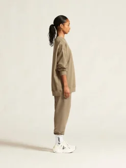 Frequent RN Sweatshirt W*Craft Sportswear Hot
